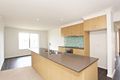 Property photo of 16 Tangelo Terrace Pakenham VIC 3810