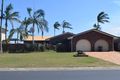 Property photo of 22 Captains Way Banora Point NSW 2486