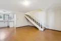 Property photo of 1/44 Tenth Avenue Maylands WA 6051