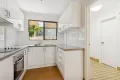 Property photo of 1/44 Tenth Avenue Maylands WA 6051