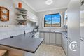 Property photo of 69 Barbara Boulevard Seven Hills NSW 2147