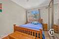 Property photo of 69 Barbara Boulevard Seven Hills NSW 2147