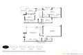 Property photo of 27 Freeling Lane Lightsview SA 5085