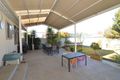 Property photo of 1 Bennett Court Wangaratta VIC 3677