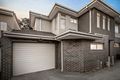 Property photo of 4/11 Rhodes Parade Pascoe Vale VIC 3044