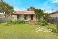 Property photo of 56 Walmer Avenue Sanctuary Point NSW 2540