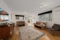 Property photo of 1/101 Gray Road West End QLD 4101