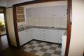 Property photo of 23 Deakin Street Concord NSW 2137