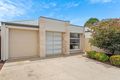 Property photo of 41A Hambledon Road Campbelltown SA 5074