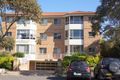 Property photo of 8/83-85 Elouera Road Cronulla NSW 2230