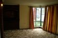 Property photo of 101 Osmaston Road Carine WA 6020