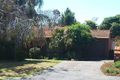 Property photo of 101 Osmaston Road Carine WA 6020