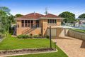 Property photo of 34 Arunta Street Tarragindi QLD 4121