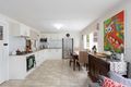 Property photo of 17 Alfred Street Woody Point QLD 4019