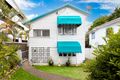 Property photo of 17 Alfred Street Woody Point QLD 4019