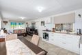 Property photo of 17 Alfred Street Woody Point QLD 4019