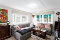 Property photo of 17 Alfred Street Woody Point QLD 4019