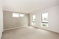 Property photo of 16 Tangelo Terrace Pakenham VIC 3810