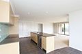 Property photo of 16 Tangelo Terrace Pakenham VIC 3810