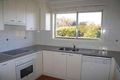 Property photo of 65 Baddeley Crescent Spence ACT 2615