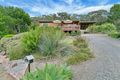 Property photo of 47 Gum Avenue Victor Harbor SA 5211