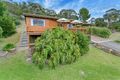 Property photo of 47 Gum Avenue Victor Harbor SA 5211