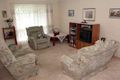 Property photo of 143 Morden Road Sunnybank Hills QLD 4109