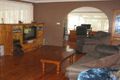 Property photo of 9 Oaks Avenue Kanahooka NSW 2530