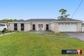 Property photo of 22 Lindfield Avenue Cooranbong NSW 2265