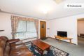 Property photo of 16/1256 Rowley Road Darling Downs WA 6122