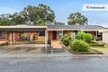 Property photo of 15/1256 Rowley Road Darling Downs WA 6122