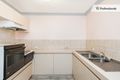 Property photo of 16/1256 Rowley Road Darling Downs WA 6122