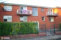 Property photo of 1/1 Edith Street St Peters NSW 2044