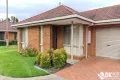 Property photo of 7/139 Tarneit Road Werribee VIC 3030