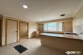 Property photo of 7/139 Tarneit Road Werribee VIC 3030
