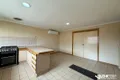 Property photo of 7/139 Tarneit Road Werribee VIC 3030