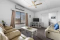 Property photo of 3 Highview Road Ardrossan SA 5571