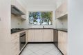 Property photo of 5/13-15 Littleton Street Riverwood NSW 2210