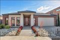 Property photo of 10 Dune Street Point Cook VIC 3030
