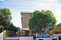 Property photo of 5/7 Jessie Street Coburg VIC 3058