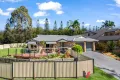Property photo of 2 Bohemia Court Mount Cotton QLD 4165