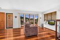 Property photo of 34 Arunta Street Tarragindi QLD 4121