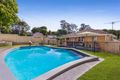 Property photo of 34 Arunta Street Tarragindi QLD 4121