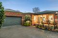 Property photo of 2/20 Victoria Street Ringwood East VIC 3135