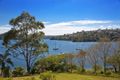 Property photo of 5 Hallstrom Close Northbridge NSW 2063