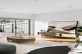 Property photo of 4/11 Rhodes Parade Pascoe Vale VIC 3044