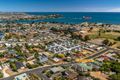 Property photo of 31 Mary Street East Devonport TAS 7310