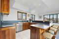 Property photo of 31 Mary Street East Devonport TAS 7310