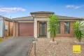 Property photo of 18 Howard Place Deer Park VIC 3023