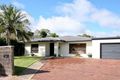 Property photo of 6A Adelaide Street Magill SA 5072